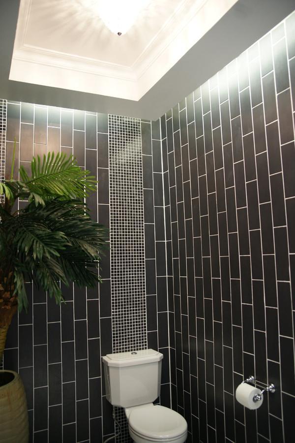 Hotel Morobe Lae 外观 照片